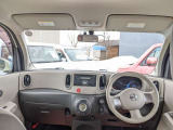 中古車いちば札幌 北店の車をご覧いただきありがとうございます。スタッフ一同お問い合わせ、ご来店を心よりお待ちしております!