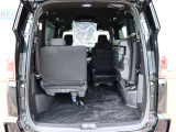 内外装クリーニングが実施されますので、気持ち良く新しいカーライフがスタートできます