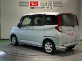 納車前にはプロのメカニックが点検、整備を行いますので安心してお乗り頂けます!!