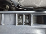 各種自動車ローンもお取り扱いしております!スピード審査可能!ご相談ください!