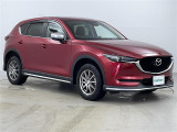 マツダ CX-5