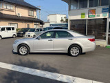 在庫にない車のご注文も、全国のオークション会場から承っております!トヨタ、ダイハツ、日産、スズキ、ホンダ、マツダ、レクサス、スバル、三菱など、各種メーカー対応しております!
