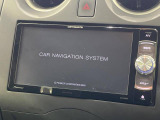 ノート 1.2 X 