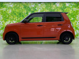 N-ONE RS 