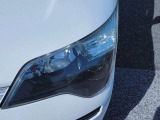☆ご不明な点等ございましたら、0078-6003-917653までお電話いただけると幸いです☆