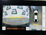 プリウス 2.0 G 修復歴無し