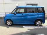 デリカD:2 1.2 ハイブリッド MZ 全方位カメラパッケージ 4WD 