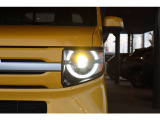 N-VAN +スタイル ファン 