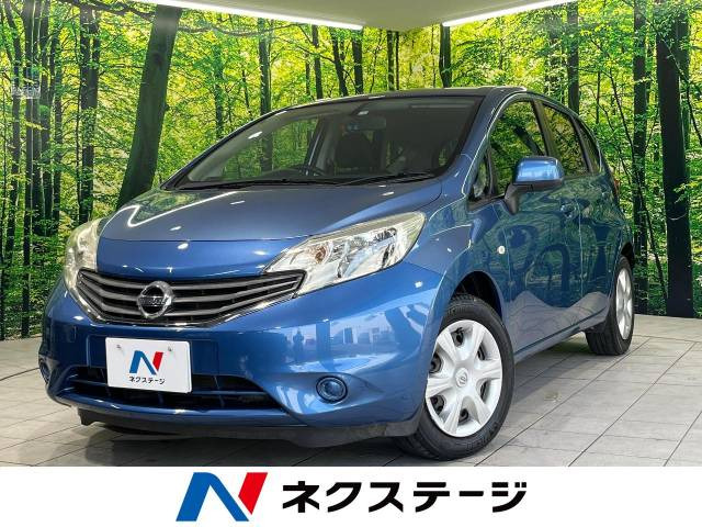 ノート 1.2 X DIG-S 