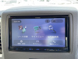 スペーシア X 修復歴無し