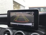 Cクラスワゴン C200 スポーツ 本革仕様 本革シート 修復歴無し