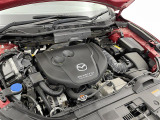 CX-5 2.2 XD プロアクティブ 修復歴無し