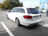 当社ならではの保証が納車日から付きます。詳細はスタッフまでお問合せ下さい。
