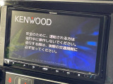 アウトランダーPHEV 2.4 G 4WD 