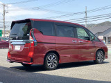 セレナ 1.2 e-POWER ハイウェイスター G 