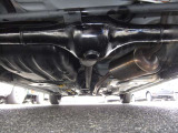 下廻りの画像です!ご不明点などございましたらお気軽にお問い合わせください!