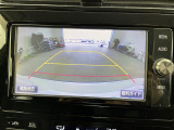 プリウス 1.8 S 修復歴無し
