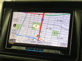 ノア 2.0 Si 
