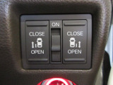 N-BOX L 4WD 