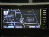 アクア 1.5 S 