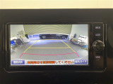 カローラスポーツ 1.8 ハイブリッド G Z ワンオーナー 修復歴無し
