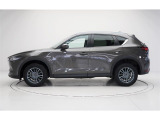 CX-5 2.2 XD 