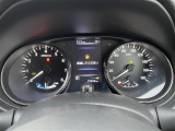 エクストレイル 2.0 20Xi ハイブリッド 4WD 4WD 修復歴無し