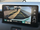 ヴェゼル 1.5 ハイブリッド Z 修復歴無し