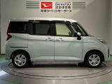 ご覧いただきありがとうございます!安心保証付きの展示車を多数揃えておりますのでお気軽にお尋ねください。