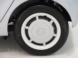 また岡山ダイハツは中古車の「安全」にも全力で向き合っています。
