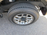 ジムニー XC 4WD 