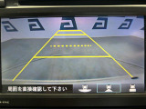 N-WGN G Lパッケージ 修復歴無し