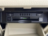 カムリ 2.5 G レザーパッケージ 本革シート 修復歴無し