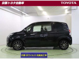 スペイド 1.5 Y 