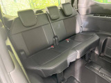高品質なオリジナルフロアマットもオプションにてご用意しております。お好きなデザインやカラーをお車に合わせて選んでいただくことができます♪