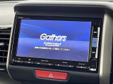 N-BOXカスタム G SSパッケージ 修復歴無し