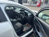 CX-30 2.0 20S 4WD 