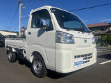 気になる車両がございましたら、MJ無料電話にてお問い合わせいただければと思います!他にもご不明な点等がございましたら遠慮なくお問い合わせくださいませ!