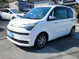 ☆全車、法令点検&ガラス系コーティング施工&室内清掃済の乗出し総額表示!