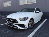 メルセデス・ベンツ正規ディーラー 株式会社シュテルン墨田のお車をご覧頂きありがとうございます。川口店・墨田店の2支店の中からお客様のご希望にあった1台をご案内させて頂きます。