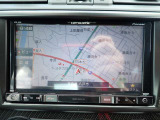 中古車買取の査定金額も「高い!」とご満足頂いています!