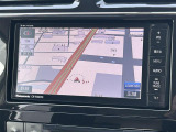 セレナ 2.0 ハイウェイスター S-HYBRID 修復歴無し