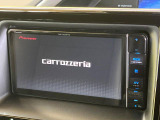 ヴォクシー 2.0 ZS 煌III 