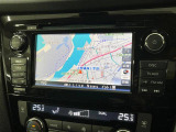 エクストレイル 2.0 20Xtt エマージェンシーブレーキパッケージ 