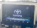 RAV4  ハイブリッドG
