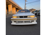 ソアラ 2.0 VX 