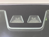 ムーヴキャンバス X リミテッド メイクアップ SAIII 