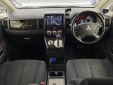 デリカD:5 2.2 D パワーパッケージ 4WD 4WD 修復歴無し