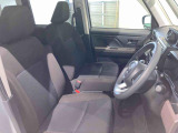 ご覧いただきありがとうございます!安心保証付きの展示車を多数揃えておりますのでお気軽にお尋ねください。