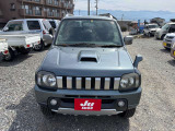 ジムニー FIS フリースタイル ワールドカップ リミテッド 4WD 